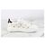 Louis Vuitton Baskets Monogram Timeout Initiales Dorées - vue 8