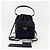 Prada Borsa Bucket Re Nylon Pocono Navy - vista 2