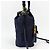 Prada Borsa Bucket Re Nylon Pocono Navy - vista 4