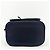 Prada Borsa Bucket Re Nylon Pocono Navy - vista 7