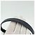Prada Borsa Bucket Re Nylon Pocono Navy - vista 9
