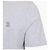 Brunello Cucinelli T-Shirt mit Rundhalsausschnitt und gesticktem Logo - Ansicht 5