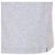 Brunello Cucinelli T-Shirt mit Rundhalsausschnitt und gesticktem Logo - Ansicht 6