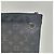 Clutch Louis Vuitton Apollo Grigio Scuro - vista 3