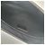 Clutch Louis Vuitton Apollo Grigio Scuro - vista 5