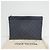 Clutch Louis Vuitton Apollo Grigio Scuro - vista 6