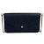 Pochette Félicie Louis Vuitton Borsa a tracolla Pochette Felicie Monogram Empreinte