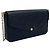 Pochette Félicie Louis Vuitton Borsa a tracolla Pochette Felicie Monogram Empreinte - vista 2