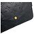 Pochette Félicie Louis Vuitton Borsa a tracolla Pochette Felicie Monogram Empreinte - vista 4