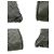 Bottega Veneta Clutch Document Large - vista 11