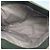 Bottega Veneta Clutch Document Large - vista 12