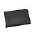 Bottega Veneta Clutch Document Large - vista 2