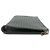Bottega Veneta Clutch Document Large - vista 3