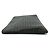 Bottega Veneta Clutch Document Large - vista 4
