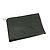 Bottega Veneta Clutch Document Large - vista 7
