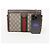 Gucci Borsa a tracolla Ophidia GG Small Brown - vista 10