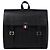 Thom Browne Book Bag aus Pebble-Leder