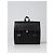 Thom Browne Book Bag aus Pebble-Leder - Ansicht 4