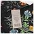 Gucci Quadrato con stampa Flora - vista 5