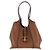 Tod's Timeless Leather Shopper Bag Small - view 3