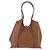 Tod's Timeless Leather Shopper Bag Small - view 5