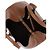 Tod's Timeless Leather Shopper Bag Small - view 6