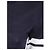 Polo Relaxed 4-Bar de lana Thom Browne Azul Marino - vista 7