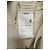 Moncler Strickpullover mit Rollkragen Logo Color Block Ivory Brown - Ansicht 5