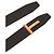 Tom Ford Grain Leather Icon Belt ENB - view 4