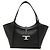 Tod's Borsa a tracolla piccola Timeless in pelle