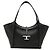 Tod's Borsa a tracolla piccola Timeless in pelle - vista 3