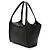 Tod's Borsa a tracolla piccola Timeless in pelle - vista 6