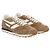 Tom Ford Sneakers Suede Mix ERA - vista 4