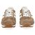 Tom Ford Sneakers Suede Mix ERA - vista 5