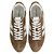 Tom Ford Sneakers Suede Mix ERA - vista 7
