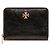 Tory Burch Petit Portefeuille Zippé Matelassé - vue 4