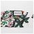 Gucci Flora Seidenschal - Ansicht 5