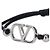 Valentino Pulsera Signature de algodón - vista 6