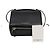 Givenchy Mini Borsa a Tracolla e Spalla Pandora Box in Pelle Nero