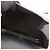 Givenchy Mini Borsa a Tracolla e Spalla Pandora Box in Pelle Nero - vista 10