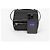 Givenchy Mini Borsa a Tracolla e Spalla Pandora Box in Pelle Nero - vista 11