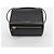 Givenchy Mini Borsa a Tracolla e Spalla Pandora Box in Pelle Nero - vista 2