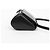Givenchy Mini Borsa a Tracolla e Spalla Pandora Box in Pelle Nero - vista 6