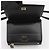 Givenchy Mini Borsa a Tracolla e Spalla Pandora Box in Pelle Nero - vista 8