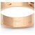 Cartier Anello Love Modello Classico Misura KS Oro Rosa - vista 13