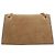 Tory Burch Sac Mini KIRA TURNLOCK en daim - vue 6