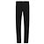Tom Ford Distressed Cotton Denim Pants