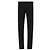 Tom Ford Distressed Cotton Denim Pants - view 4