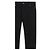 Tom Ford Distressed Cotton Denim Pants - view 5