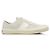 Tom Ford Sneakers Crossta Suede Cambridge